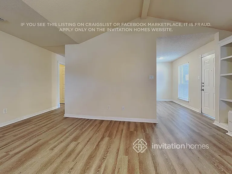 2075 Paint Pony Ln — Photo 8