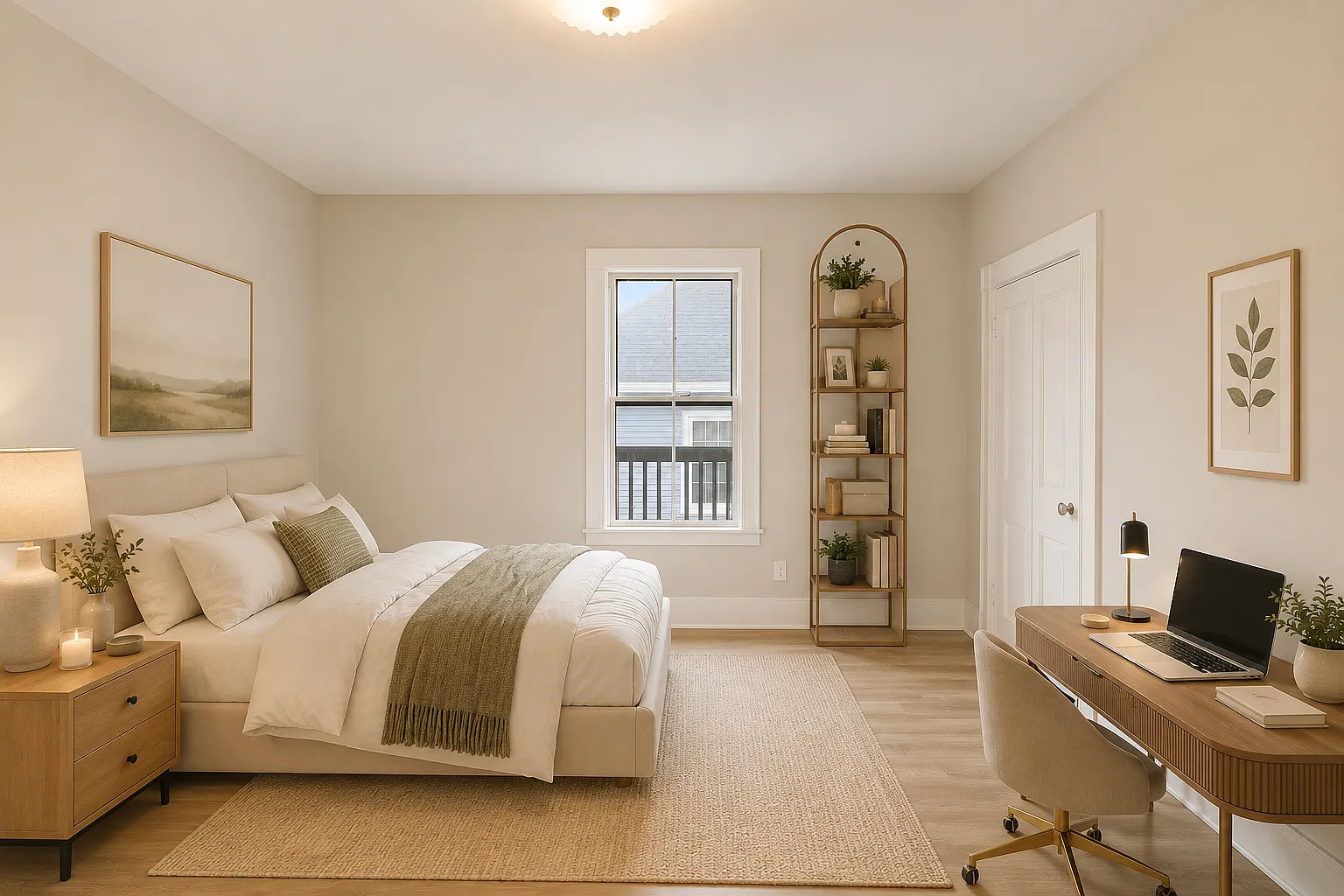 187 Neponset Ave — Photo 3