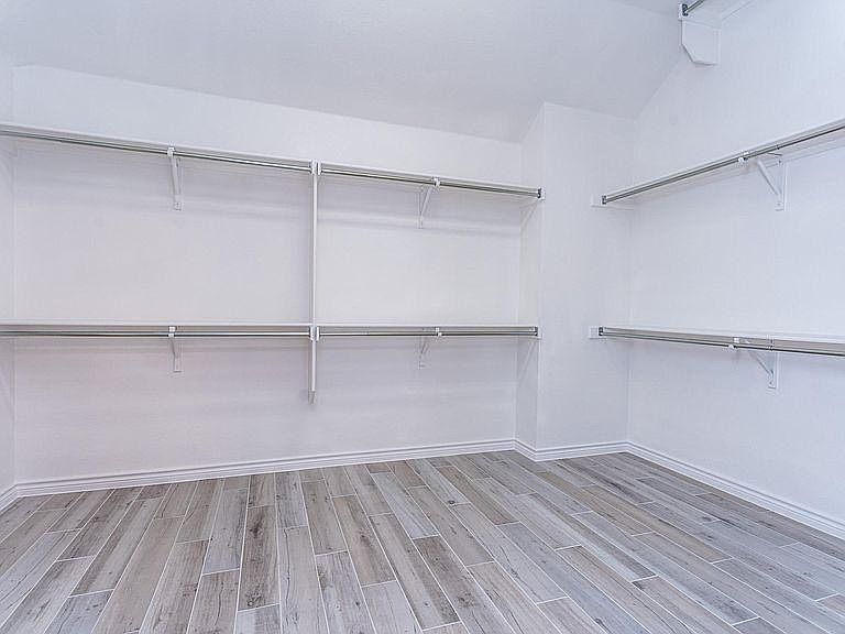 1st image of 107 Abelia Way