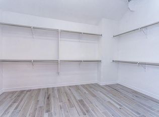 107 Abelia Way, East Palo Alto, CA 94303