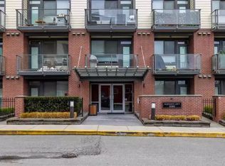 3080 Gladwin Rd, Abbotsford, BC V2T0G3