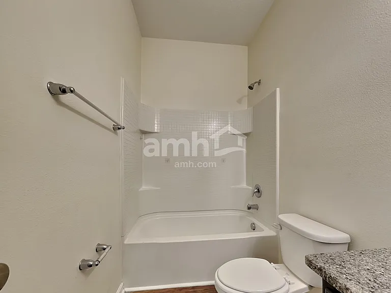 11607 Pace Bend Ct — Photo 15
