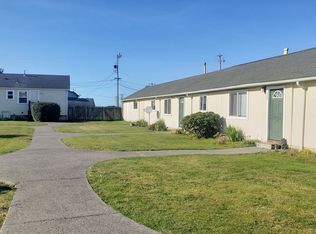882 W Murray Rd, McKinleyville, CA 95519