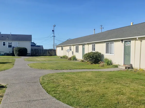 882 W Murray Rd, McKinleyville, CA 95519