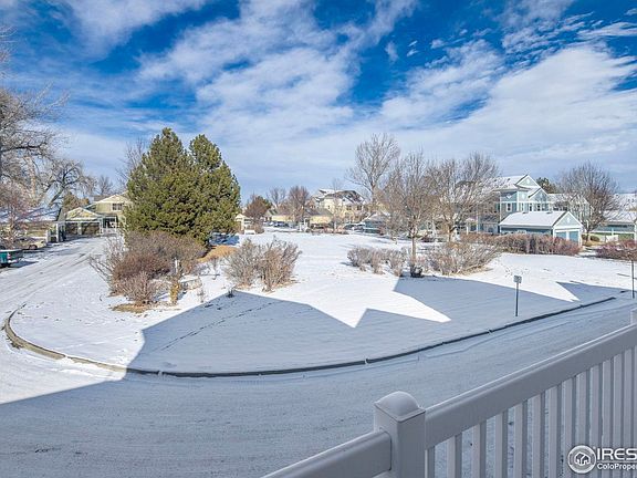 4th image of 657 Snowberry St