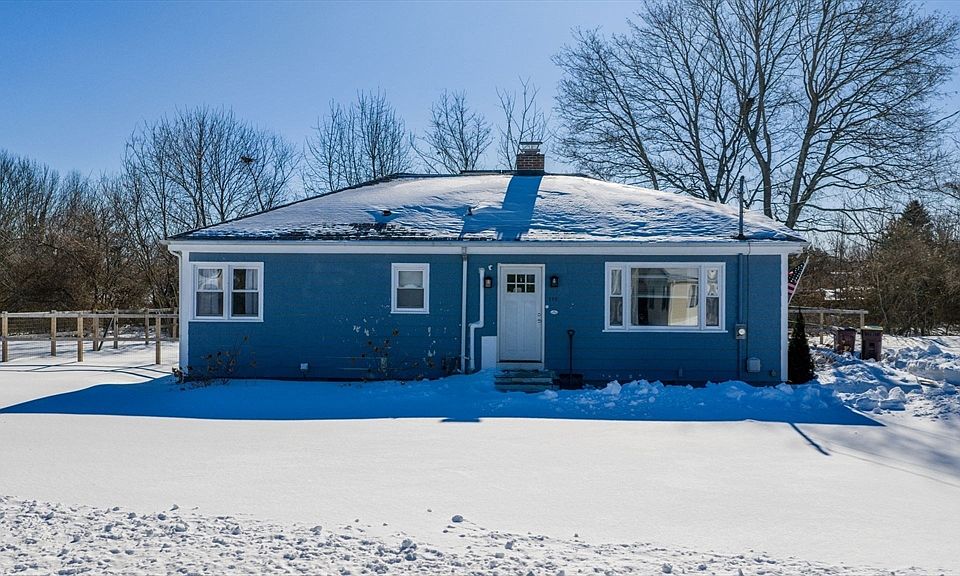 1st image of 112 Lawson Ave