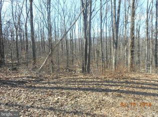 15 Winter Trl, Fairfield, PA 17320