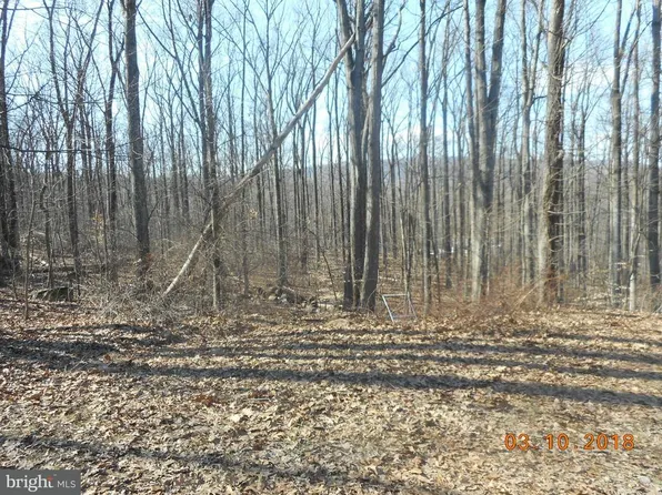 15 Winter Trl, Fairfield, PA 17320