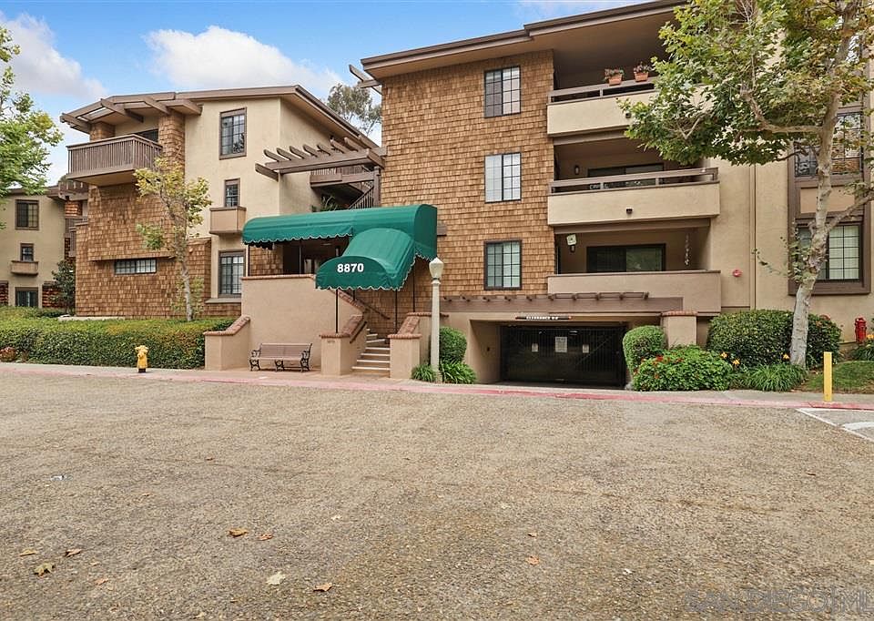 1st image of 8870 Villa La Jolla Dr Unit 301