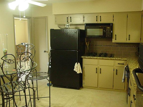3rd image of 6318 Spruce Forest Dr