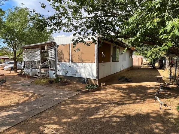 3609 E Dove Ln, Kingman, AZ 86409