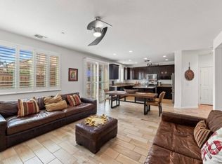 1161 Oakbriar Cir, Roseville, CA 95747