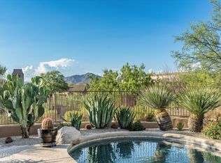 9908 E Cavalry Dr, Scottsdale, AZ 85262