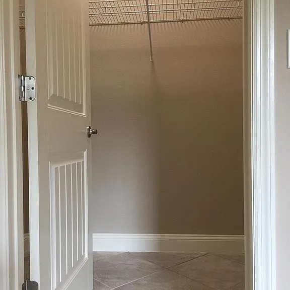 41 Pony Express Dr — Photo 8