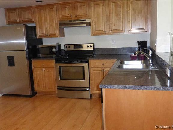 2nd image of 10131 W Sunrise Blvd APT 102