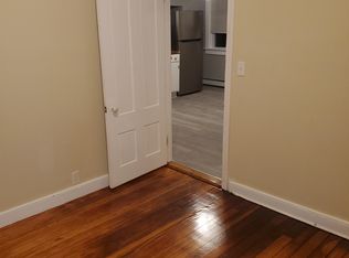 41 Calais St APT 1, Providence, RI 02908