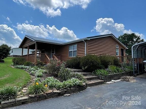 2nd image of 6177 Windover Creek Ln