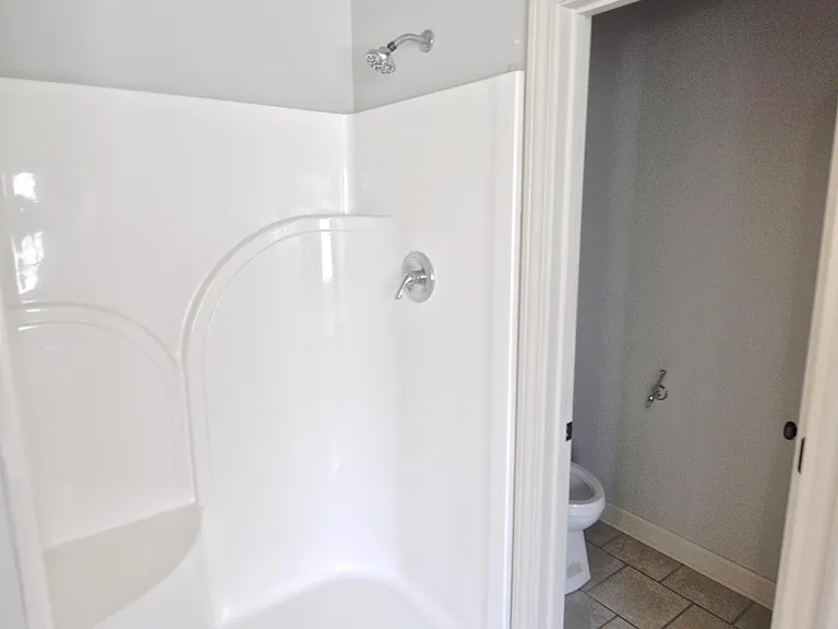 3617 Lexee Dr — Photo 16