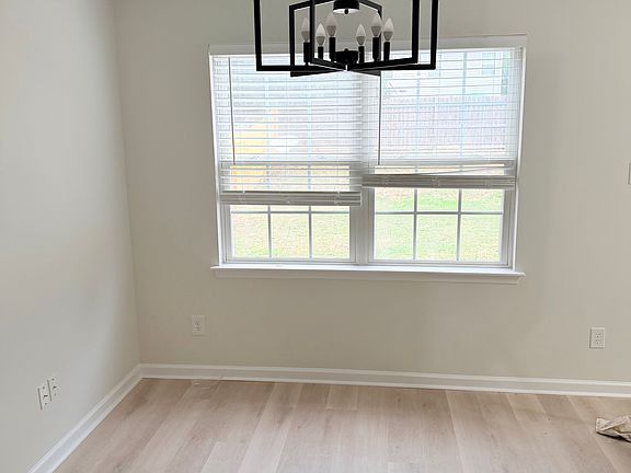 5th image of 4221 Tensity Dr