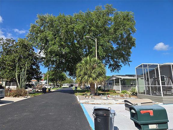 2nd image of 6309 GROVE POINTE DRIVE SE