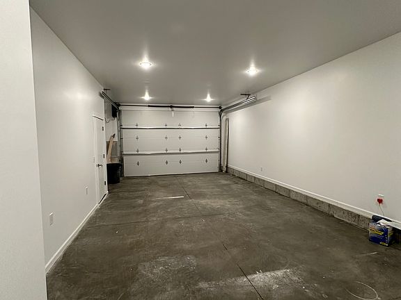 4th image of 1516 Cooper St
