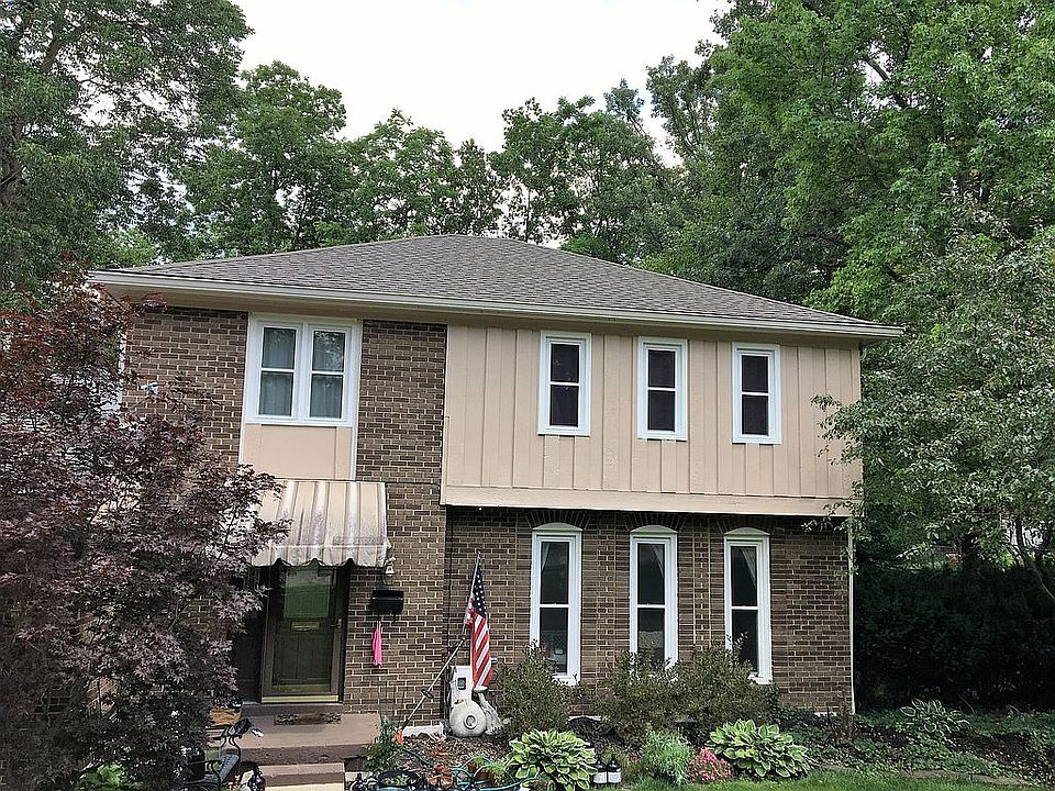 1st image of 1832 Southlawn Dr