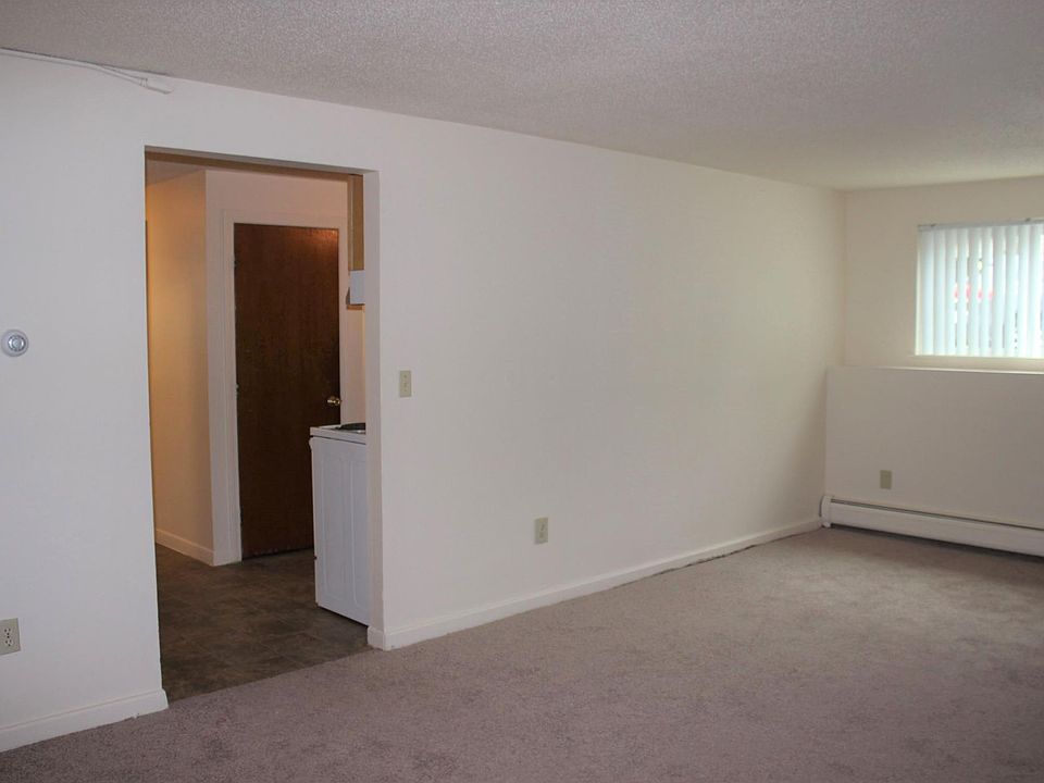 2nd image of 75 N Bend St #3