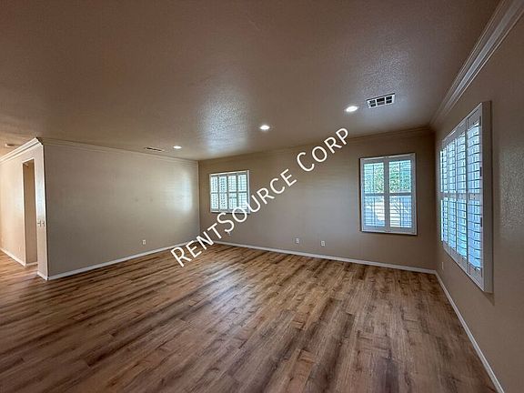 3rd image of 1311 Ponderosa Dr
