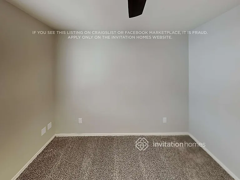3278 W Yellow Peak Dr — Photo 17