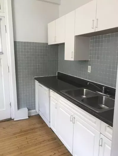 1959 W Foster Ave #632 — Photo 5