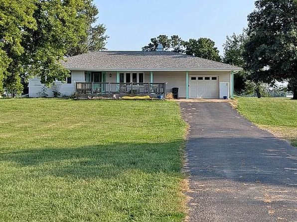 15085 Woodrow Rd