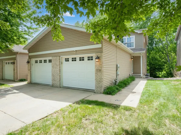 3156 River Falls Ct NW, Rochester, MN 55901