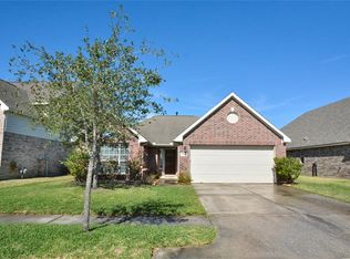 30403 Deleon Fields Dr, Spring, TX 77386