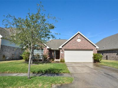 30403 Deleon Fields Dr, Spring, TX, 77386