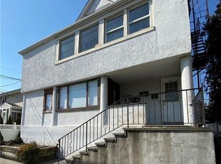 12 Ellsworth Ave, Harrison, NY 10528