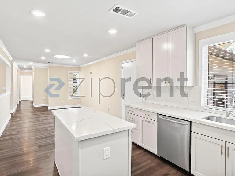 42386 Barbary St — Photo 14
