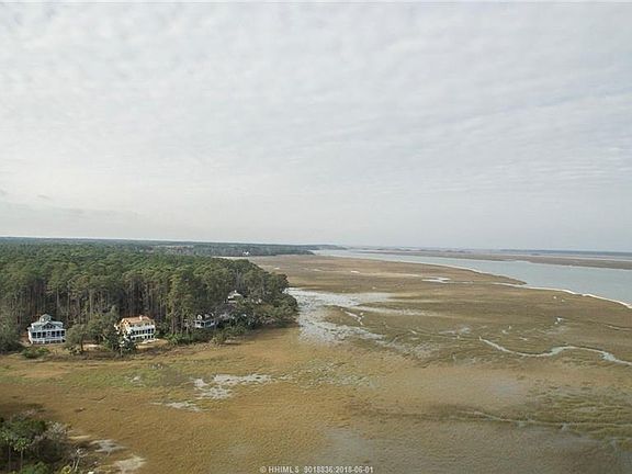 2nd image of 9 Marsh Lake Ln