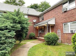 49-71 State St #55A, Teaneck, NJ 07666