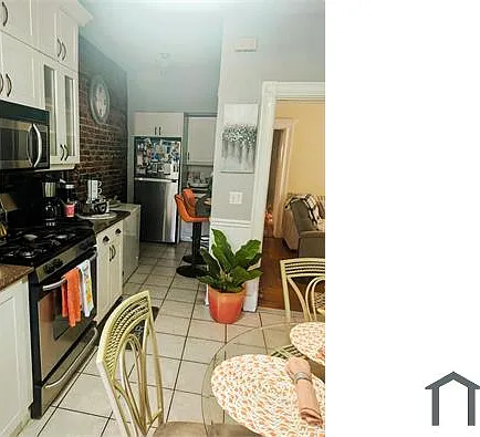 33 Page St — Photo 1
