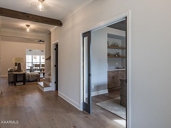 5th image of 12165 Broady Glen Ln Lot 11