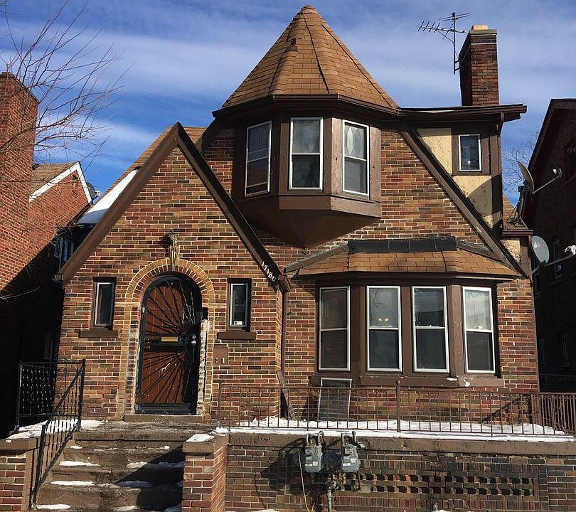 1st image of 17182 Kentucky Ave