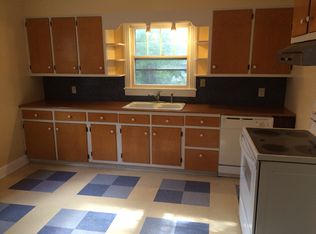 245 Northern Boulevard #FL GROUND, Wilmington, NC 28401