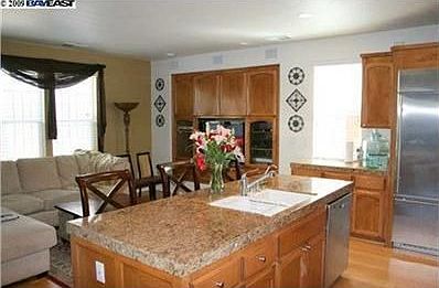 4th image of 5289 Heceta Ct
