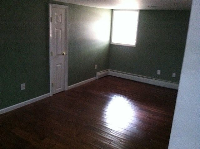 1st image of 51 Bishop St #1B
