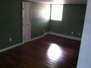 51 Bishop St #1B, New Haven, CT 06511