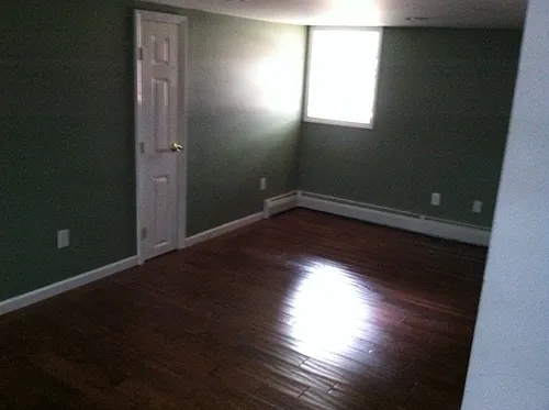 51 Bishop St #1B Photo 1
