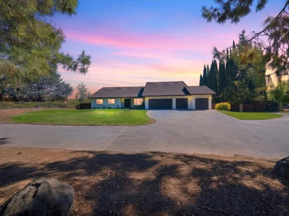 8224 Wachtel Way, Orangevale, CA 95662