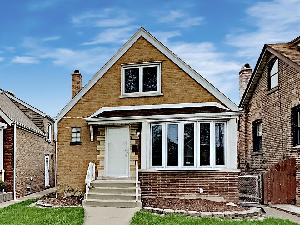 1st image of 6223 S Melvina Ave