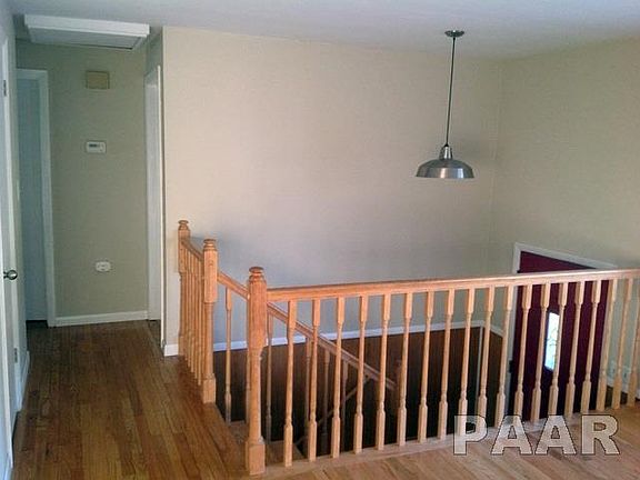 5th image of 205 Winston Ln
