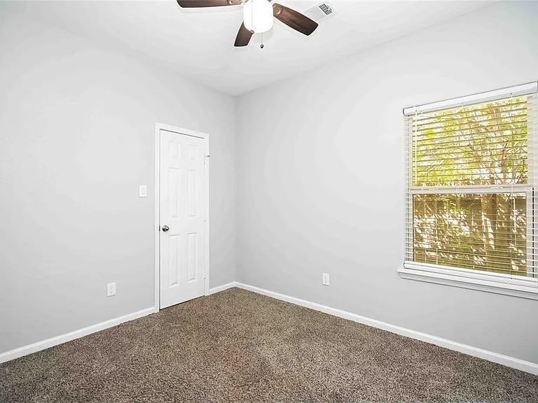 5105 Southwind St #A — Photo 13